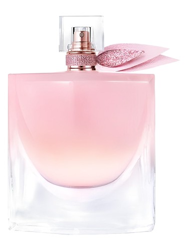 La Vie Est Belle Vanille Nude perfume