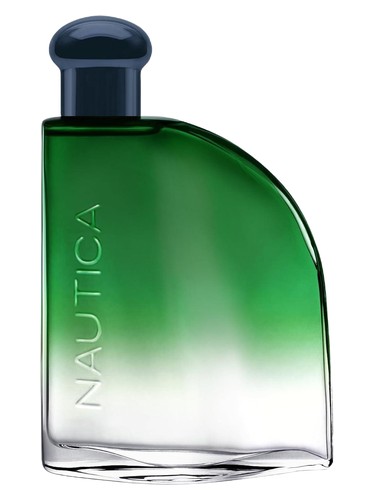 Pure Nautica Discovery for men Perfume by Nautica for male UAE