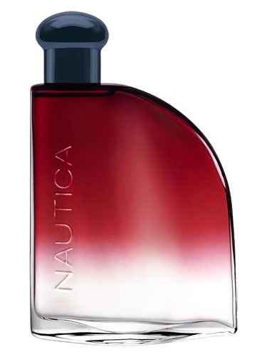 Pure Nautica Discovery for men Perfume by Nautica for male UAE
