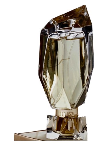 Feelings Perfume by Ramon Molvizar for Unisex UAE