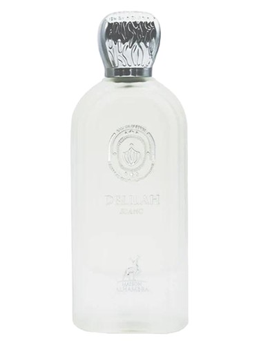 Lanvin Modern Princess Perfume by Lanvin for female UAE