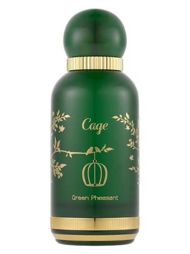 Bee Perfume by Cage for Women UAE