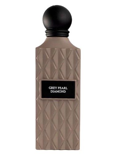 Louis Vuitton Matière Noire Perfume by Louis Vuitton for female UAE