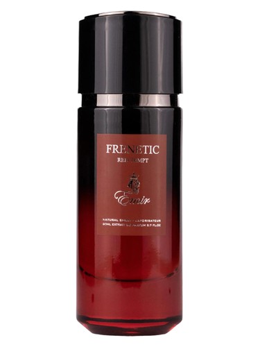 Paris Corner Taskeen Marina Perfume by Paris Corner for unisex UAE