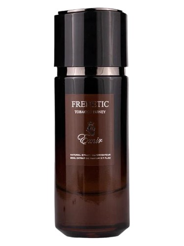 Emir Frenetic Tobacco Honey perfume