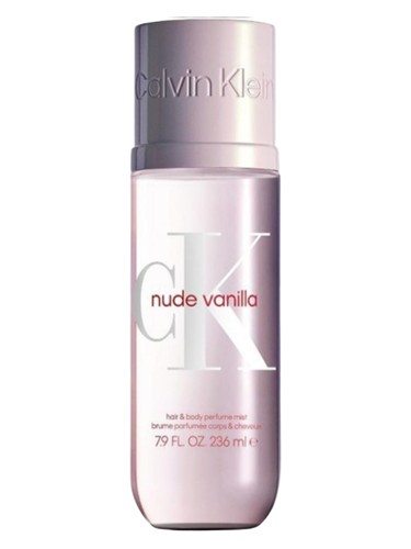 Victoria's Secret Fearless Perfume by Victoria Secret for unisex UAE