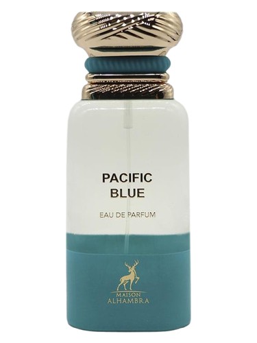 Maison Alhambra Porto Neroli Perfume by Maison Alhambra for unisex UAE