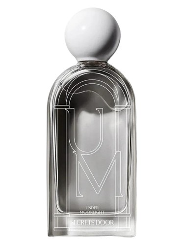 Under Moonlight Perfume