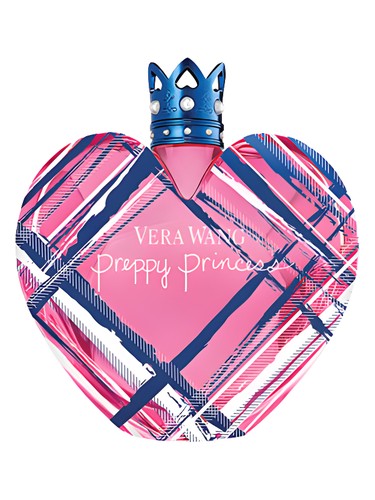 Vera Wang Lovestruck Perfume by Vera Wang for female UAE