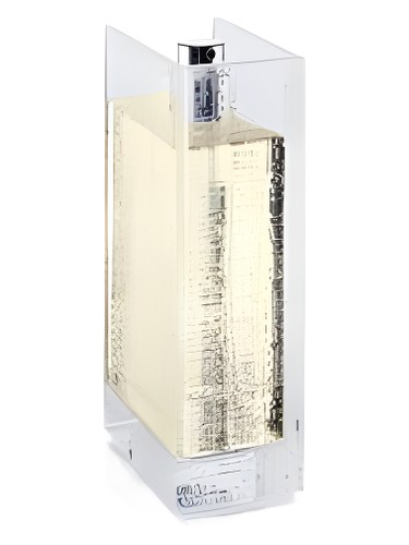 Must Have perfume