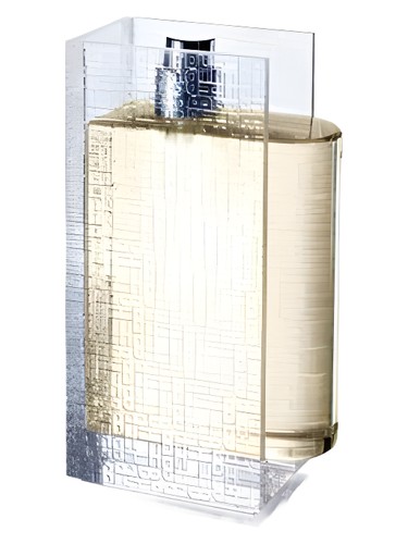 Rodeo Drive perfume