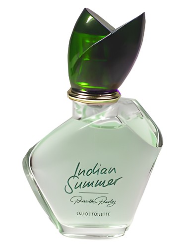 Golden Moments Perfume by Priscilla Presley for Women UAE