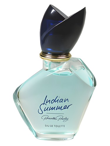 Eau de Luxe for women Perfume by Gloria Vanderbilt for female UAE