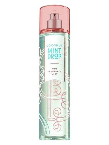 Picnic Summer Daisies Perfume by Bath & Body Works for Women UAE