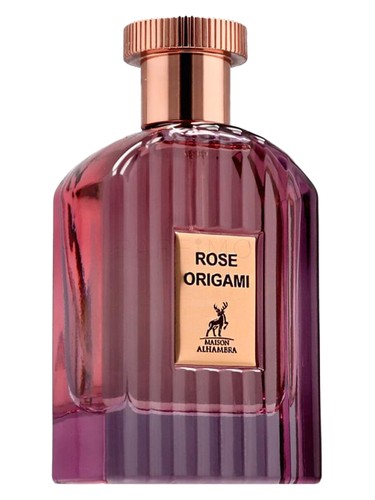 Just Jack T'Rose Perfume by Just Jack for male UAE