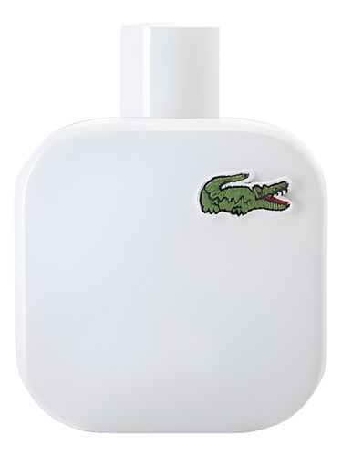 Lacoste Original Parfum Perfume by Lacoste Fragrances for Men UAE
