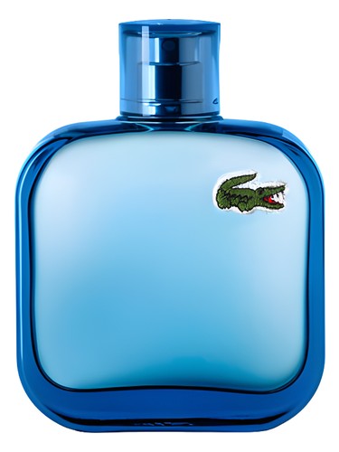 Lacoste Original Parfum Perfume by Lacoste Fragrances for Men UAE