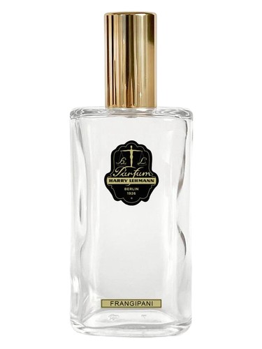 Surabaya Perfume by HARRY LEHMANN for Women UAE