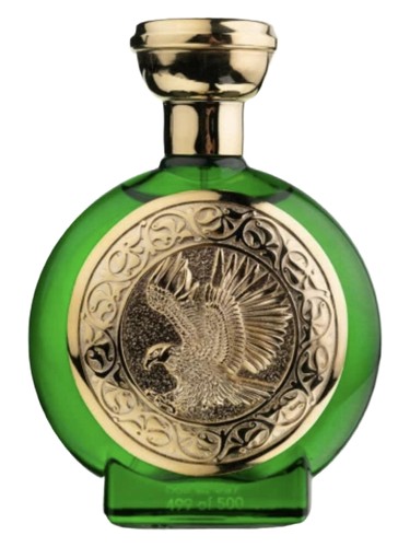 Noble Perfume by Boadicea the Victorious for Unisex UAE