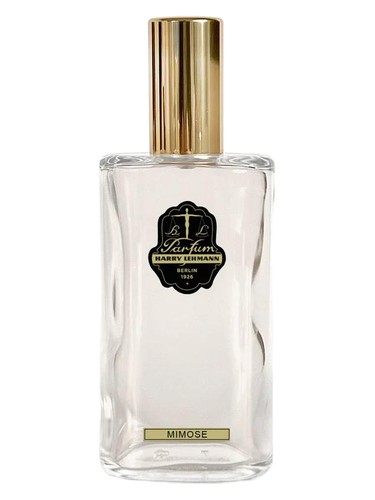 Surabaya Perfume by HARRY LEHMANN for Women UAE