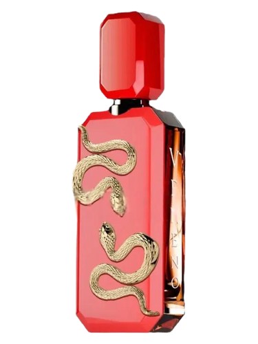 Veneno Scarlet Perfume by French Avenue for Unisex UAE Veneno Scarlet Perfume by French Avenue for Unisex UAE