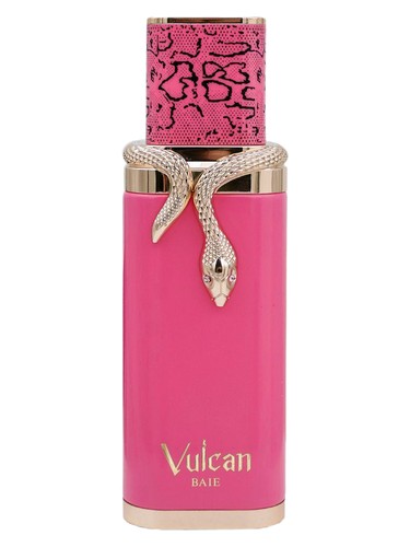 Cartier La Panthere Edition Soir Perfume by Cartier for female UAE
