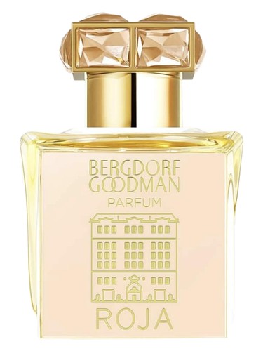 Lost In Paris Roja Dove Perfume by Roja Dove for Unisex UAE
