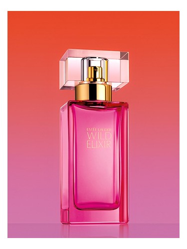 Aerin Lilac Path Perfume by Aerin for female UAE