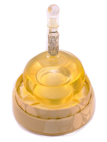 Profumo Imperiale Nobile Perfume