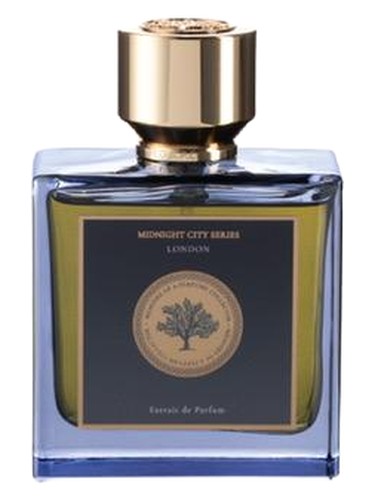 Ramon Monegal Agar Musk Perfume by Ramon Monegal for unisex UAE