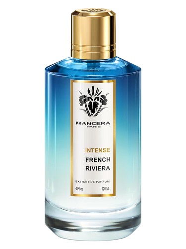 Mancera Cedrat Boise Perfume by Mancera for unisex UAE