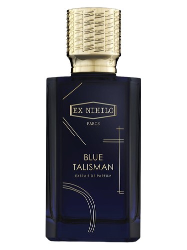 Viper Green Perfume by Ex Nihilo for Unisex UAE