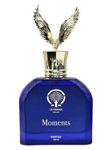 Moment Latansaa perfume