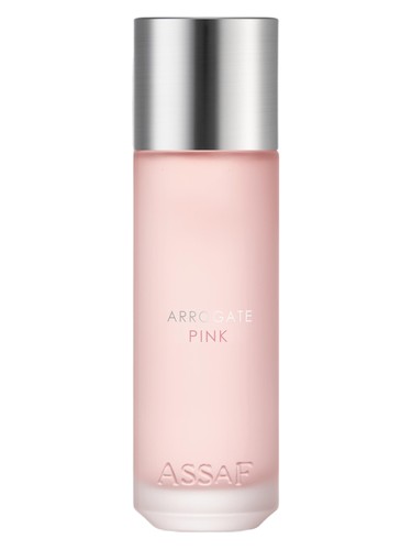 Attacks Assaf Perfume by Assaf for Men UAE