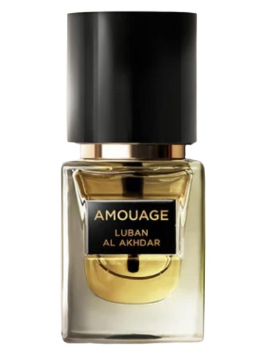 Outspoken by Fergie for women Perfume by Avon for female UAE