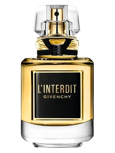 Gritti Because I'm Free Perfume by Gritti for unisex UAE