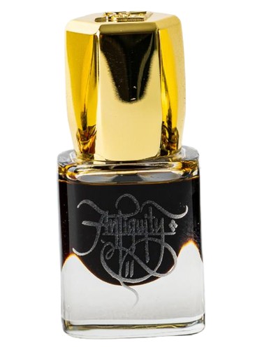 Santal Galore Areej Le Doré Areej Le Dore Perfume by Areej Le Dore for Unisex UAE