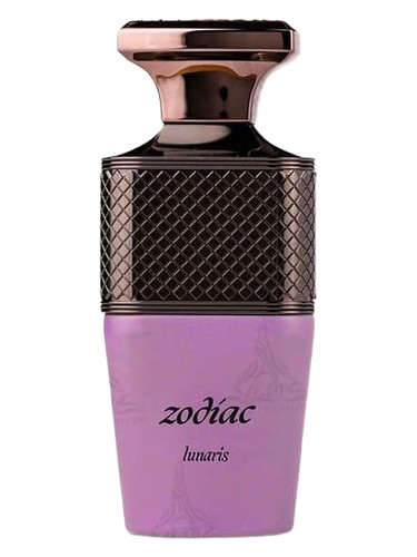 Oud Cadenza Perfume by Maison Crivelli for unisex UAE