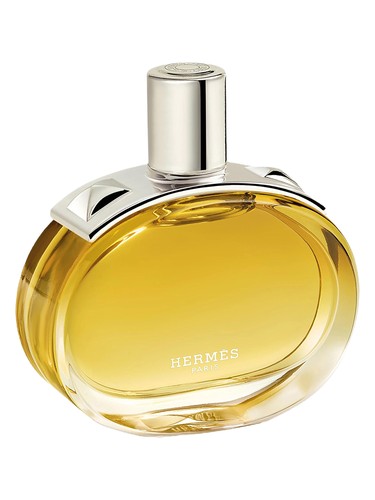 Caleche Fleurs de Mediterranee Perfume by Hermès for Women UAE
