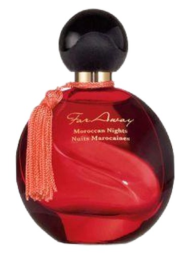 Fleurs d'Ombre The Poudre Perfume by Jean-Charles-Brosseau for female UAE