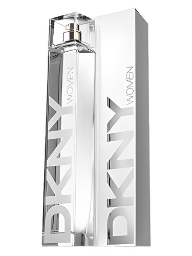 Maison Francis Kurkdjian Aqua Universalis Perfume by Maison Francis Kurkdjian for unisex UAE