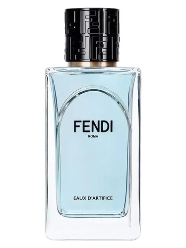 La Baguette Perfume by Fendi for Unisex UAE