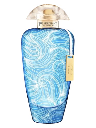 Myrrh Oud The Merchant of Venice Perfume by The Merchant Of Venice for Unisex UAE
