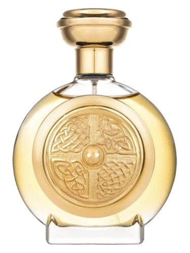 Lannosea perfume