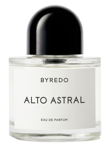 Reine de Nuit Byredo Perfume by Byredo for Unisex UAE