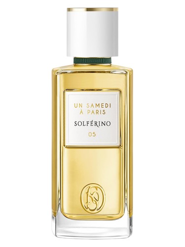 Masque Lost Alice Perfume by Masque milano for female UAE