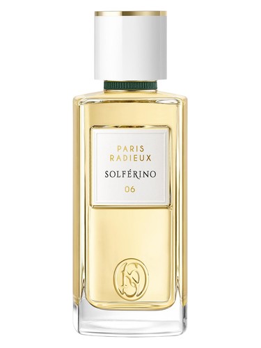 Maison Violet Compliment Perfume by Maison Violet for female UAE