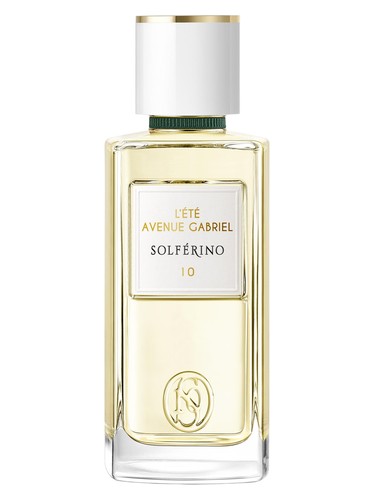 Mizensir Poudre d'Or Perfume by Mizensir for unisex UAE