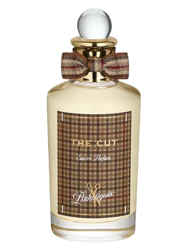 Amouage Opus X Perfume by Amouage for unisex UAE
