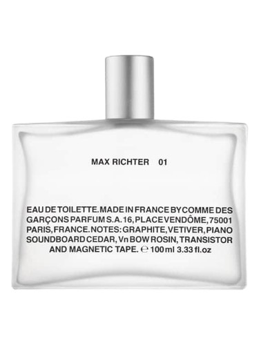 Composition by ABL unisex Perfume by A Beautiful Life Brands for unisex UAE